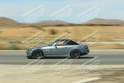 media/May-24-2025-Extreme Speed (Sat) [[067a6f0386]]/Silver Group/Skidpad/